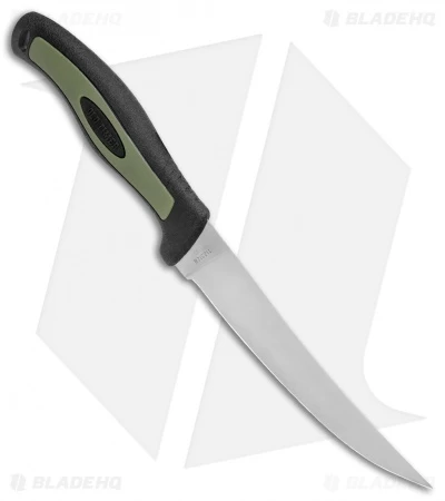 Old Timer Lightweight 6-Piece Field Dressing Kit 8 Old Timer Lightweight 6-Piece Field Dressing Kit - Image 6