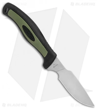 Old Timer Lightweight 6-Piece Field Dressing Kit 10 Old Timer Lightweight 6-Piece Field Dressing Kit - Image 8