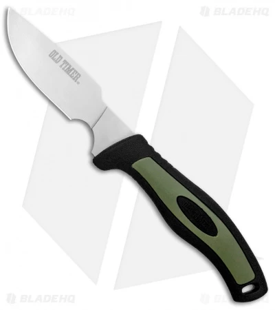 Old Timer Lightweight 6-Piece Field Dressing Kit 6 Old Timer Lightweight 6-Piece Field Dressing Kit - Image 4