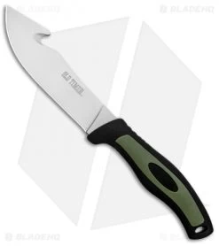 Old Timer Lightweight 6-Piece Field Dressing Kit 16 Old Timer Lightweight 6-Piece Field Dressing Kit -The Family Tools Shop Old Timer Lightweight Field Dressing Kit BHQ 125137 jr guthook