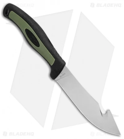 Old Timer Lightweight 6-Piece Field Dressing Kit 9 Old Timer Lightweight 6-Piece Field Dressing Kit - Image 7