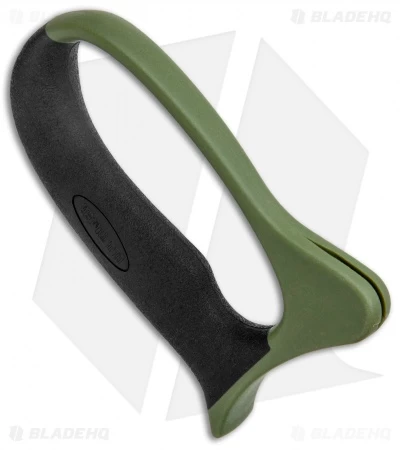 Old Timer Lightweight 6-Piece Field Dressing Kit 11 Old Timer Lightweight 6-Piece Field Dressing Kit - Image 9