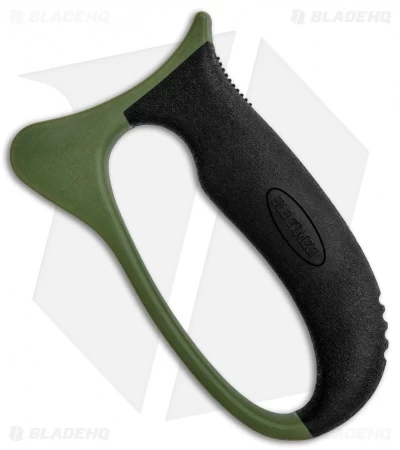 Old Timer Lightweight 6-Piece Field Dressing Kit 7 Old Timer Lightweight 6-Piece Field Dressing Kit - Image 5