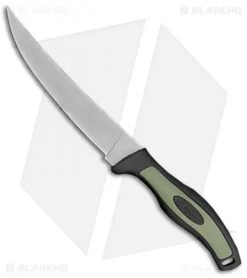 Old Timer Lightweight 10-Piece Field Dressing Kit -The Family Tools Shop Old Timer Lightweight Field Dressing Kit BHQ 125138 jr boning