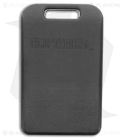 Old Timer Lightweight 10-Piece Field Dressing Kit -The Family Tools Shop Old Timer Lightweight Field Dressing Kit BHQ 125138 jr box