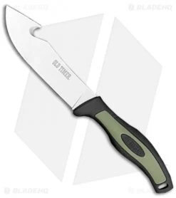 Old Timer Lightweight 10-Piece Field Dressing Kit -The Family Tools Shop Old Timer Lightweight Field Dressing Kit BHQ 125138 jr gut hook