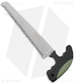 Old Timer Lightweight 10-Piece Field Dressing Kit -The Family Tools Shop Old Timer Lightweight Field Dressing Kit BHQ 125138 jr saw