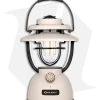 Olight Olantern Classic 2 Lite Lantern Clay Beige (240 Lumens) -The Family Tools Shop Olgiht Olantern Classic 2 Lite Clay Beige 240 Lumens BHQ 167475 jr