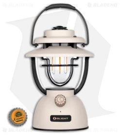 Olight Olantern Classic 2 Lite Lantern Clay Beige (240 Lumens) 13 Olight Olantern Classic 2 Lite Lantern Clay Beige (240 Lumens) -The Family Tools Shop Olgiht Olantern Classic 2 Lite Clay Beige 240 Lumens BHQ 167475 jr bottlecap