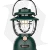 Olight Olantern Classic 2 Lite Lantern Forest Green (240 Lumens) -The Family Tools Shop Olgiht Olantern Classic 2 Lite Forest Green 240 Lumens BHQ 167449 jr
