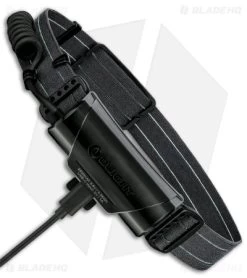 Olight Array 2S Headlamp Blue Aluminum (1000 Lumens) -The Family Tools Shop Olight Array 2S Headlamp LED 1000 Lumens BHQ 140758 td charger