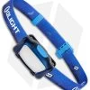 Olight H05Lite Headlamp Blue (45 Lumens) 2 Olight H05Lite Headlamp Blue (45 Lumens) -The Family Tools Shop Olight H05 Lite Blue BHQ 142914 jr