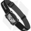 Olight H05S Active Black Headlamp Flashlight CREE XM-L2 LED (200 Lumens)