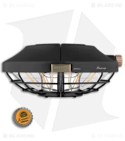 Olight Haloop Metal Camping Light Black (600 Lumens) 13 Olight Haloop Metal Camping Light Black (600 Lumens) -The Family Tools Shop Olight Haloop Metal Camping Light Black 600 Lumens BHQ 177216 jr bottlecap