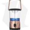 Olight Olantern Mini Antique Bronze Lantern (150 Lumens) -The Family Tools Shop Olight OLantern Mini Antique Bronze Lantern 150 Lumens BHQ 137224 td