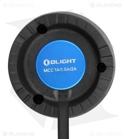 Olight Olantern Mini Antique Bronze Lantern (150 Lumens) -The Family Tools Shop Olight OLantern Mini Antique Bronze Lantern 150 Lumens BHQ 137224 td charge