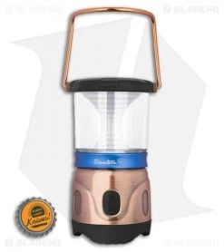 Olight Olantern Mini Antique Bronze Lantern (150 Lumens) -The Family Tools Shop Olight OLantern Mini Antique Bronze Lantern 150 Lumens BHQ 137224 td size