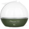 Olight Obulb Pro Rechargeable Bulb Light OD Green (240 Lumens)