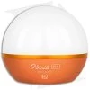 Olight Obulb Pro Rechargeable Bulb Light Orange (240 Lumens) -The Family Tools Shop Olight Obulb Pro Light Orange 240 Lumens BHQ 168902 jr