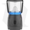 Olight Olantern Basalt Grey Lantern (360 Lumens)