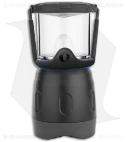 Olight Olantern Basalt Grey Lantern (360 Lumens) 10 Olight Olantern Basalt Grey Lantern (360 Lumens) -The Family Tools Shop Olight Olantern Basalt Grey 360 Lumens BHQ 118749 jr back