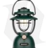 Olight Olantern Classic 2 Pro Rechargeable Lantern Forest Green (300 Lumens) -The Family Tools Shop Olight Olantern Classic 2 Pro Forest Green 300 Lumens BHQ 167450 jr