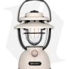 Olight Olantern Classic 2 Pro Rechargeable Lantern Clay Beige (300 Lumens)
