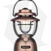 Olight Olantern Classic 2 Pro Rechargeable Lantern Vintage Copper (300 Lumens)