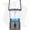 Olight Olantern Mini Basalt Gray Lantern (150 Lumens) -The Family Tools Shop Olight Olantern Mini Basalt Gray Lantern BHQ 136247 jr