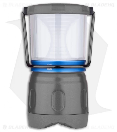 Olight Olantern Mini Basalt Gray Lantern (150 Lumens) 4 Olight Olantern Mini Basalt Gray Lantern (150 Lumens) - Image 2