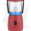 Olight Olantern Wine Red Lantern (360 Lumens)