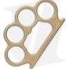 Paragon Hang N Bang Magnetic Brass Knuckles 1 Paragon Hang N Bang Magnetic Brass Knuckles -The Family Tools Shop Paragon Hang N Bang Magnetic Brass Knuckles BHQ 125254 LS Front