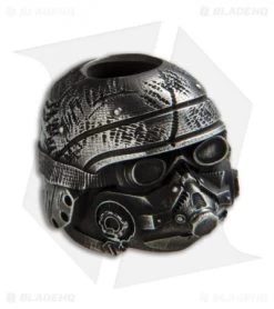 RUS Beads Shop Killzone Lanyard Bead