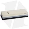 Real Steel Japanese Whetstone Medium W0205