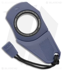 SOG Rapid Edge Midnight Blue Daily Multi-Tool 8 SOG Rapid Edge Midnight Blue Daily Multi-Tool -The Family Tools Shop SOG Rapid Edge Midnight Blue BHQ 177300 jr sheath