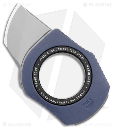 SOG Rapid Edge Midnight Blue Daily Multi-Tool 3 SOG Rapid Edge Midnight Blue Daily Multi-Tool
