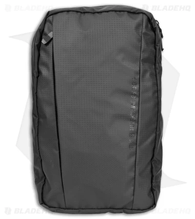 SOG Surrept/12 CS Reversible Carry System (Charcoal) 3 SOG Surrept/12 CS Reversible Carry System (Charcoal)