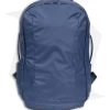 SOG Surrept/24 CS Daypack (Steel Blue) -The Family Tools Shop SOG Surrept 24 Cs Daypack Blue BHQ 124843 jr