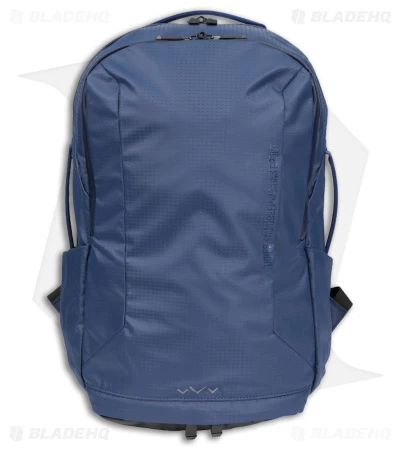 SOG Surrept/24 CS Daypack (Steel Blue) 3 SOG Surrept/24 CS Daypack (Steel Blue)