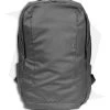 SOG Surrept/24 CS Daypack (Charcoal)