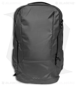 SOG Surrept/36 CS Travel Pack (Charcoal)