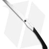 Silky Bigboy 14.2" Folding Handsaw - Black 2 Silky Bigboy 14.2" Folding Handsaw - Black -The Family Tools Shop Silky Bigboy 14in Folding Handsaw Black BHQ 97338 td