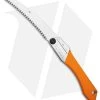 Silky Gomboy Curve 8.5" Folding Saw - Orange -The Family Tools Shop Silky Gomboy Curve 210mm BHQ 62310 td