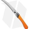 Silky Gomboy Curve 9.75" Folding Saw - Orange 1 Silky Gomboy Curve 9.75" Folding Saw - Orange -The Family Tools Shop Silky Gomboy Curve 240mm Handsaw BHQ 97344 td
