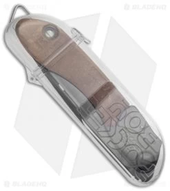 Silky Pocketboy Curve Outback Edition Folding Saw - Brown Arbor Composite 10 Silky Pocketboy Curve Outback Edition Folding Saw - Brown Arbor Composite -The Family Tools Shop Silky Pocketboy Outback Edition Wood Black BHQ 135191 jr case