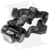 Smith And Wesson Delta Force HL-10 Headlamp CREE XP-G2 R5 LED (430 Lumens)