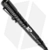 Smith & Wesson Delta Force PL10 LED Tactical Penlight SWL110155 -The Family Tools Shop Smith Wesson Delta Force PL10 tactical penlight SWL100155 BHQ 71427 er