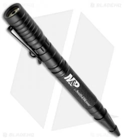 Smith & Wesson Delta Force PL10 LED Tactical Penlight SWL110155