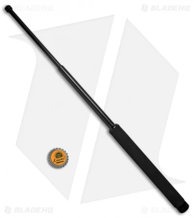 Smith & Wesson SWAT Lite 24" Collapsible Baton 6 Smith & Wesson SWAT Lite 24" Collapsible Baton - Image 4