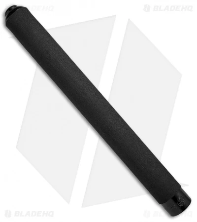 Smith & Wesson SWAT Lite 24" Collapsible Baton 4 Smith & Wesson SWAT Lite 24" Collapsible Baton - Image 2